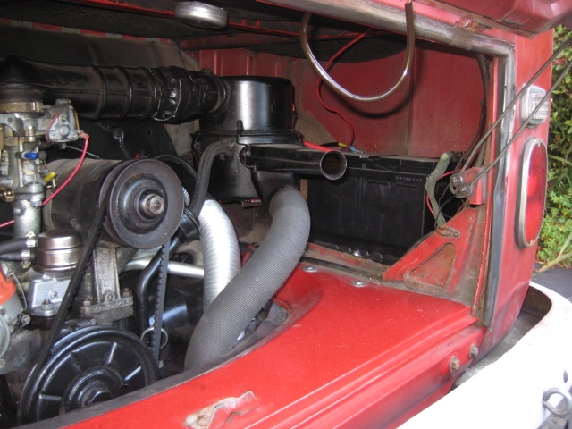 Image may have been reduced in size. Click image to view fullscreen.