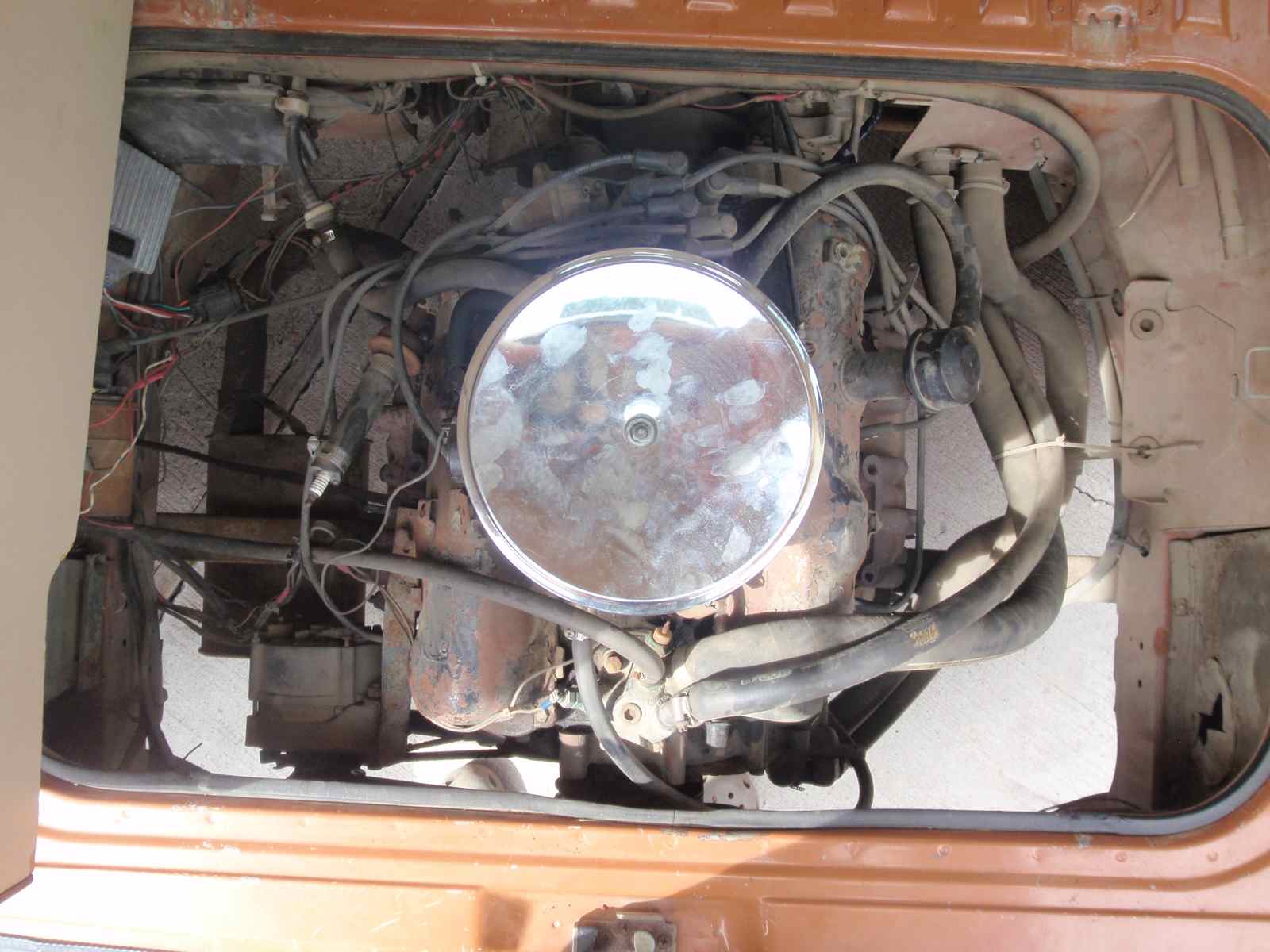 Image may have been reduced in size. Click image to view fullscreen.