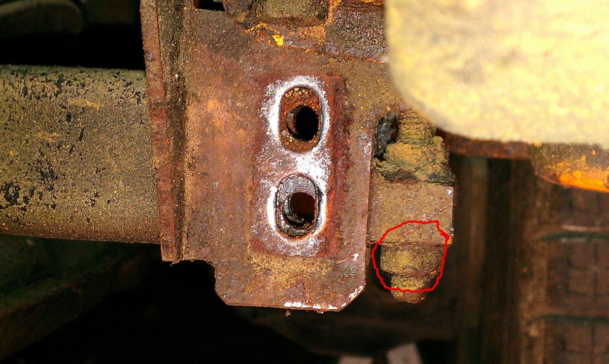 Image may have been reduced in size. Click image to view fullscreen.