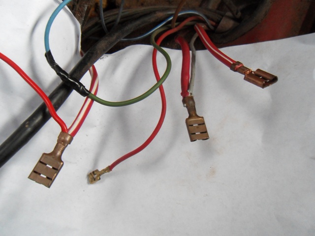 Image may have been reduced in size. Click image to view fullscreen.