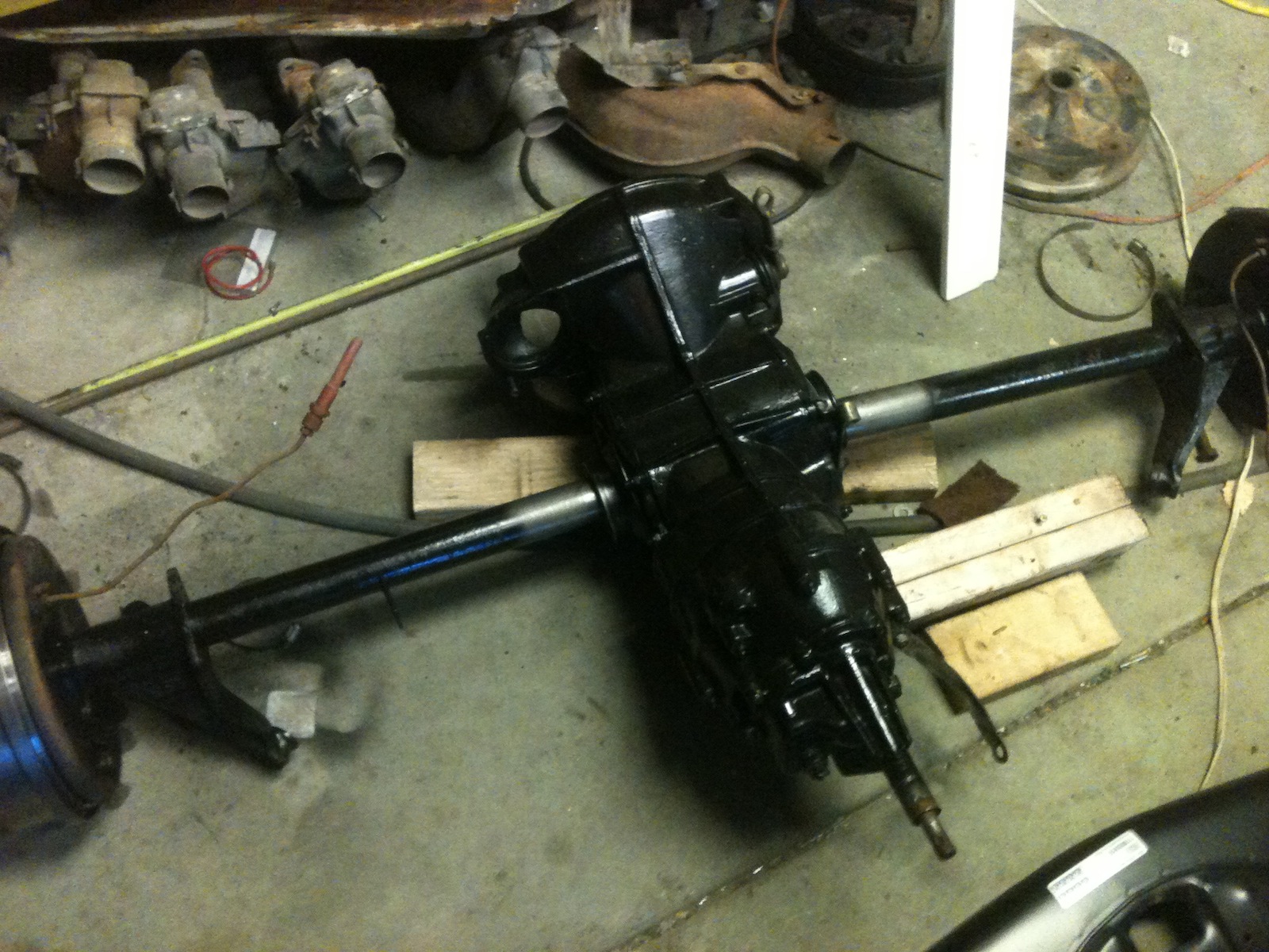 Image may have been reduced in size. Click image to view fullscreen.