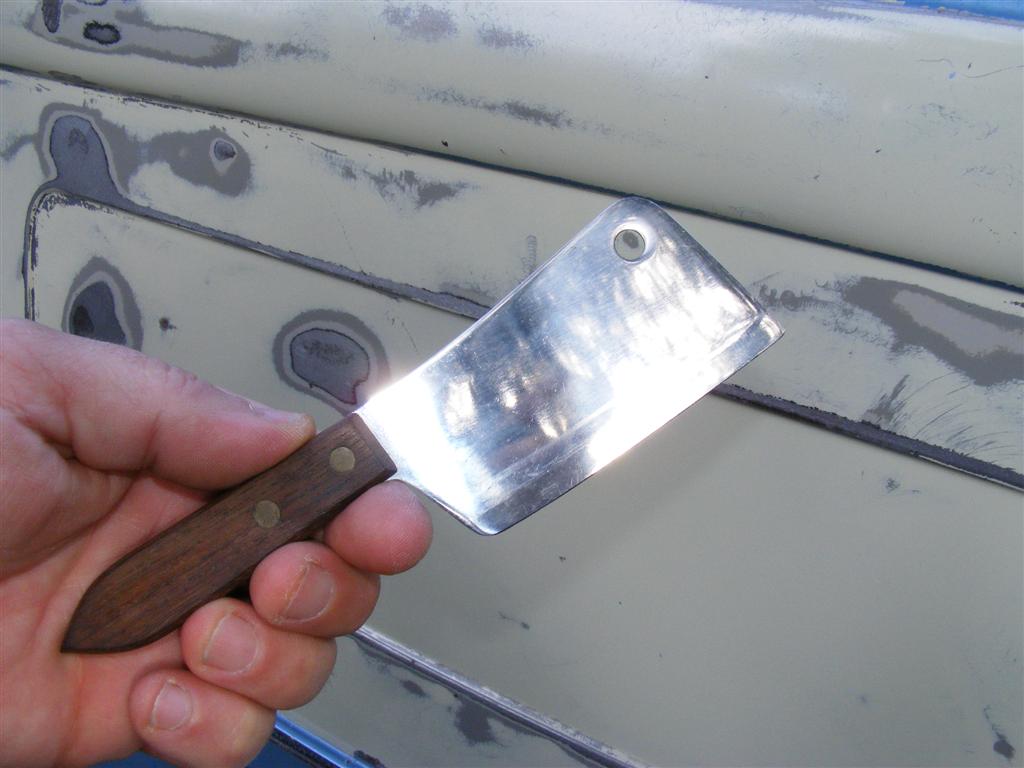 Image may have been reduced in size. Click image to view fullscreen.