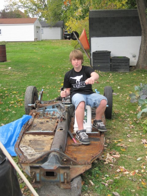 Image may have been reduced in size. Click image to view fullscreen.