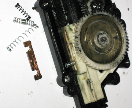 Image may have been reduced in size. Click image to view fullscreen.