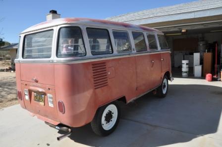 Image may have been reduced in size. Click image to view fullscreen.