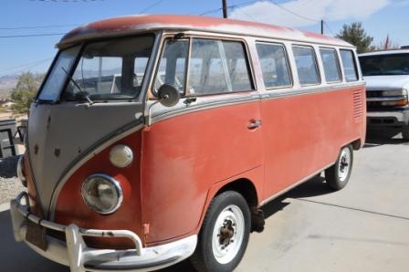 Image may have been reduced in size. Click image to view fullscreen.