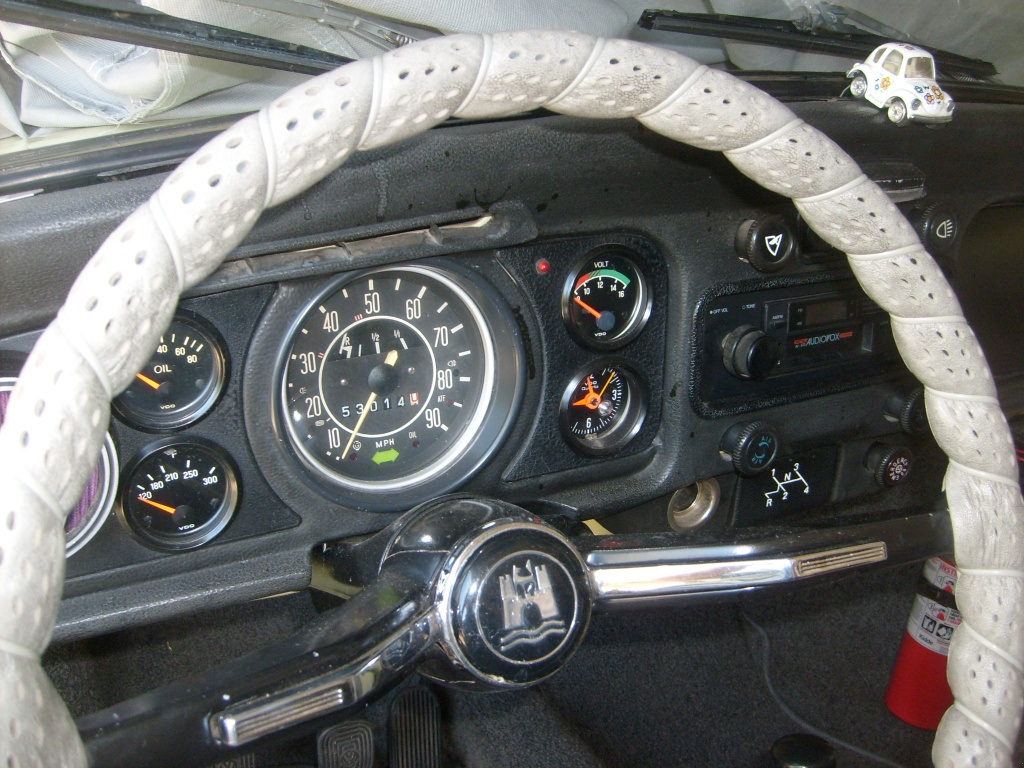 Image may have been reduced in size. Click image to view fullscreen.