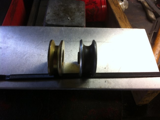 Image may have been reduced in size. Click image to view fullscreen.