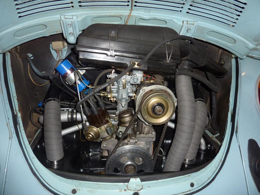 Beetle Late Model/Super 1968up View topic 1975