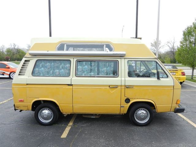 Turtle top deals van