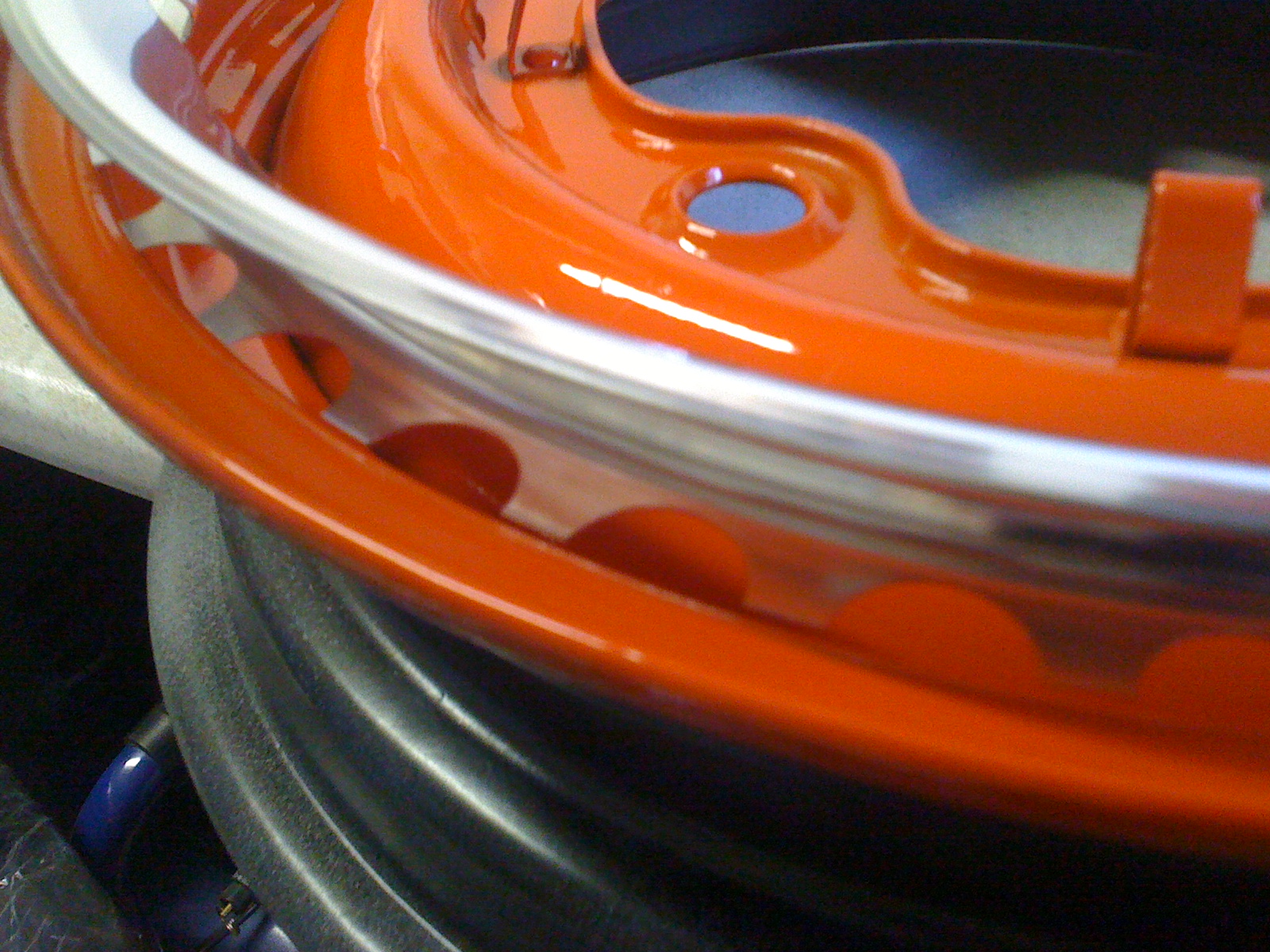 Image may have been reduced in size. Click image to view fullscreen.