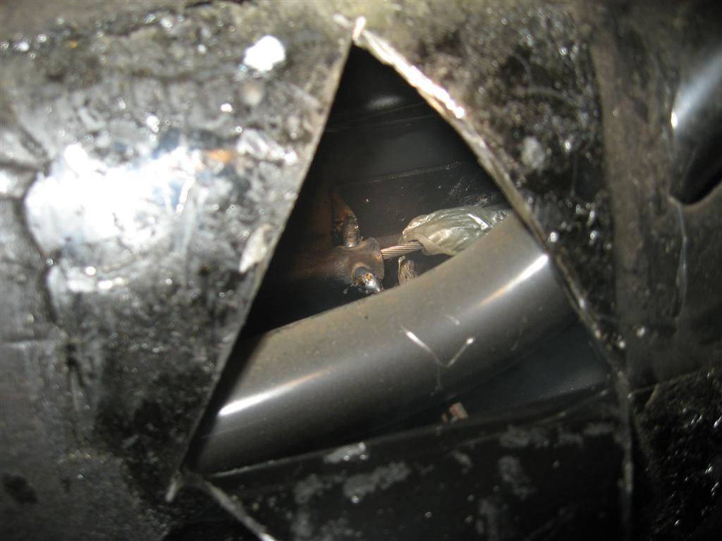 Image may have been reduced in size. Click image to view fullscreen.