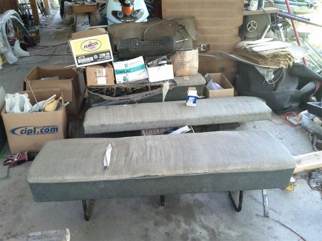 Image may have been reduced in size. Click image to view fullscreen.