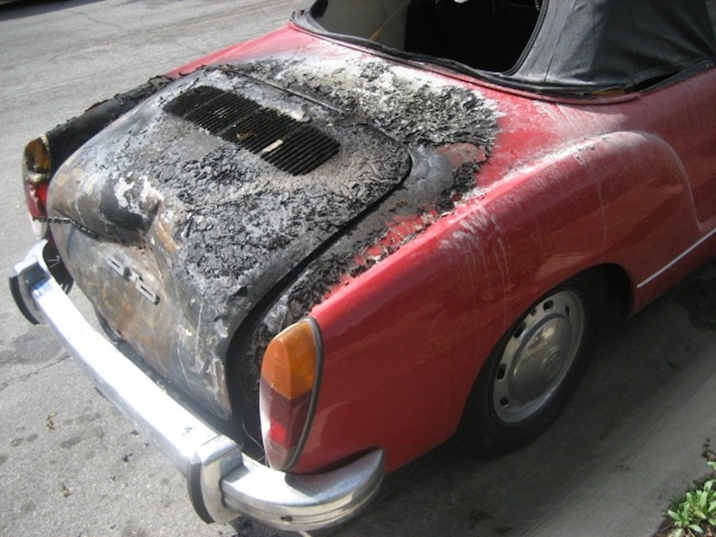 Image may have been reduced in size. Click image to view fullscreen.