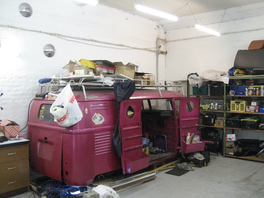 Image may have been reduced in size. Click image to view fullscreen.