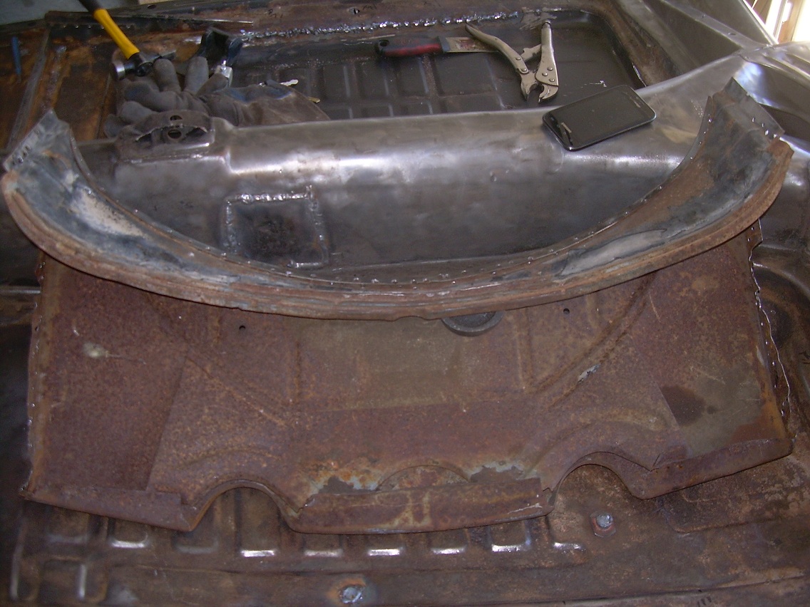 Image may have been reduced in size. Click image to view fullscreen.