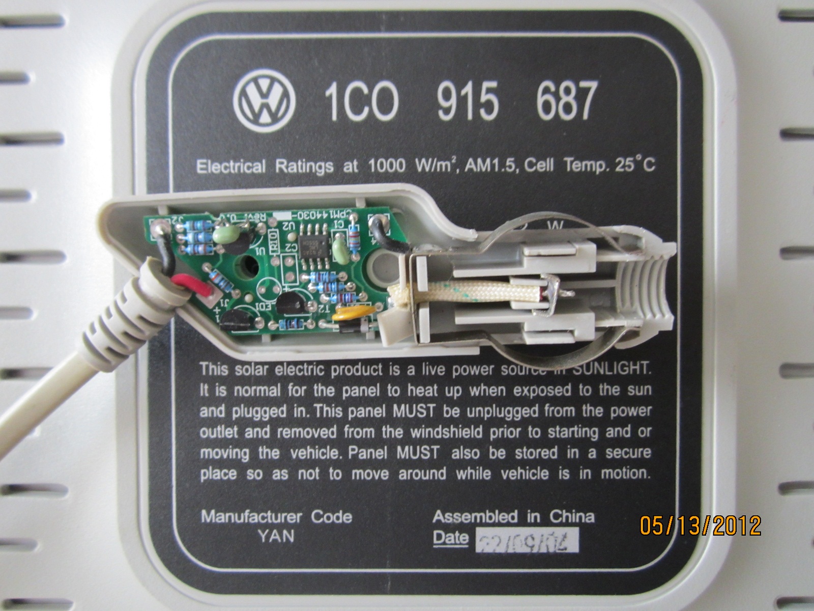 Image may have been reduced in size. Click image to view fullscreen.