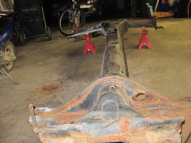 Image may have been reduced in size. Click image to view fullscreen.