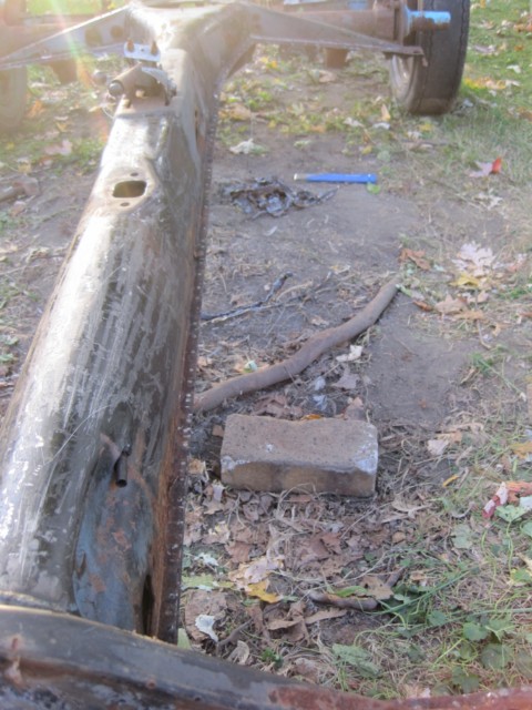 Image may have been reduced in size. Click image to view fullscreen.