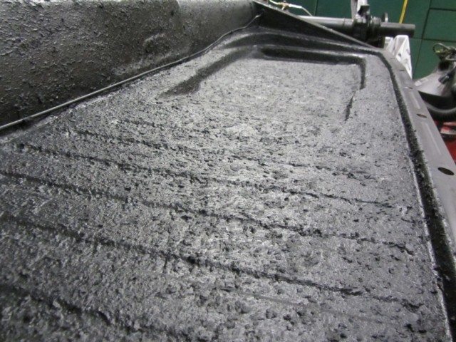 Image may have been reduced in size. Click image to view fullscreen.