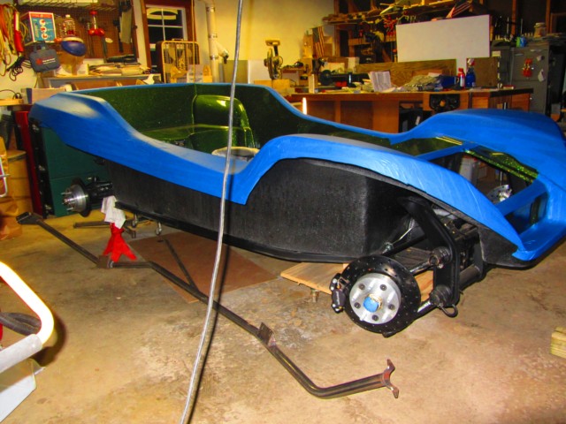 Image may have been reduced in size. Click image to view fullscreen.