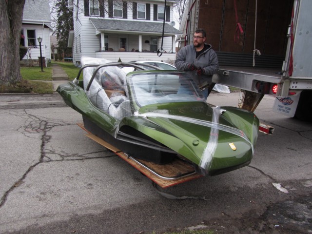 Image may have been reduced in size. Click image to view fullscreen.