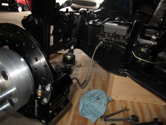 Image may have been reduced in size. Click image to view fullscreen.