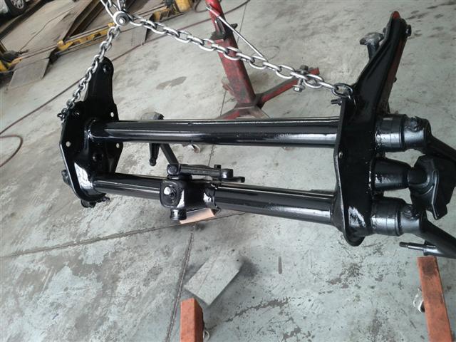 Image may have been reduced in size. Click image to view fullscreen.