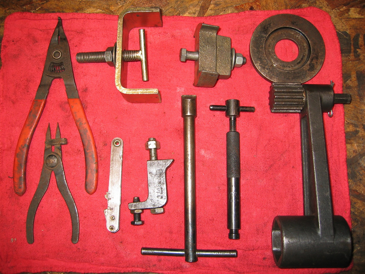 Image may have been reduced in size. Click image to view fullscreen.