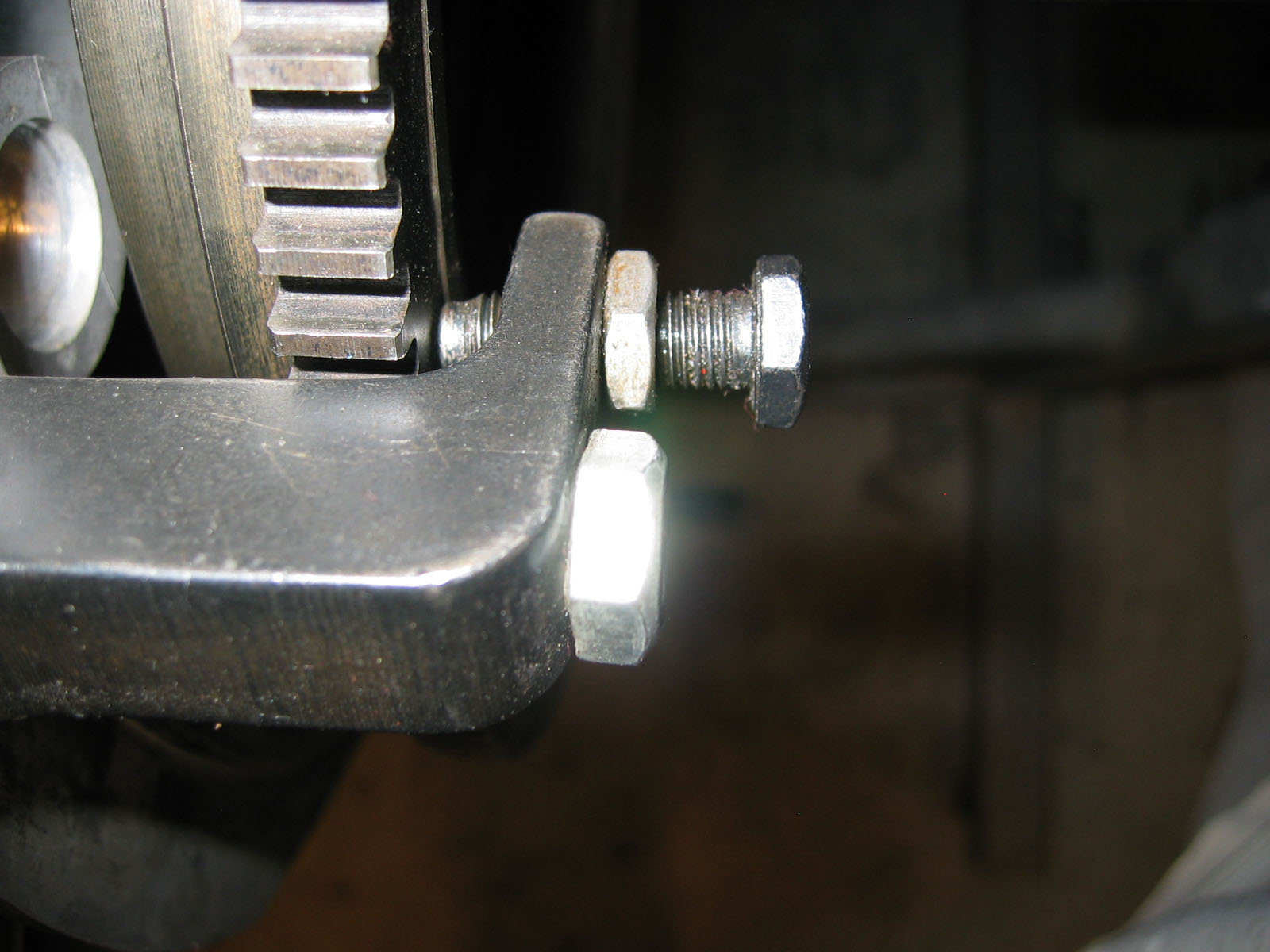 Image may have been reduced in size. Click image to view fullscreen.