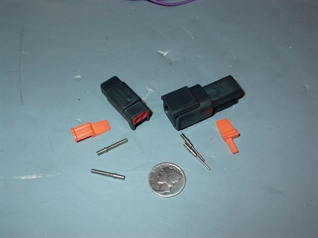 Image may have been reduced in size. Click image to view fullscreen.