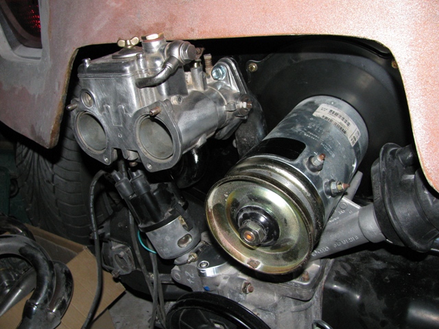 Image may have been reduced in size. Click image to view fullscreen.