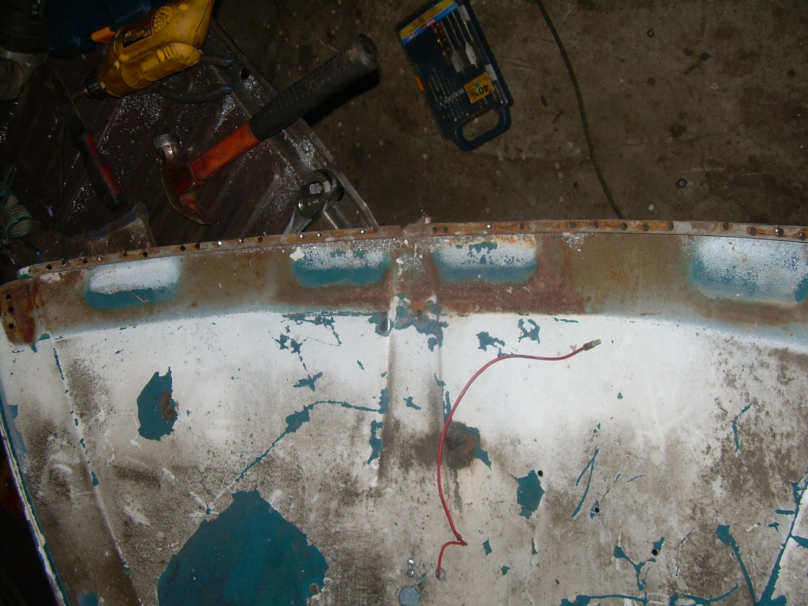 Image may have been reduced in size. Click image to view fullscreen.