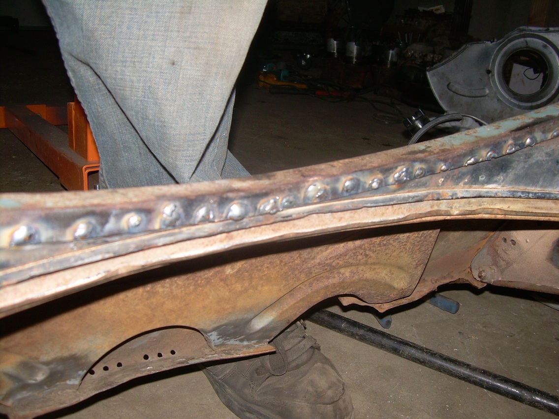 Image may have been reduced in size. Click image to view fullscreen.