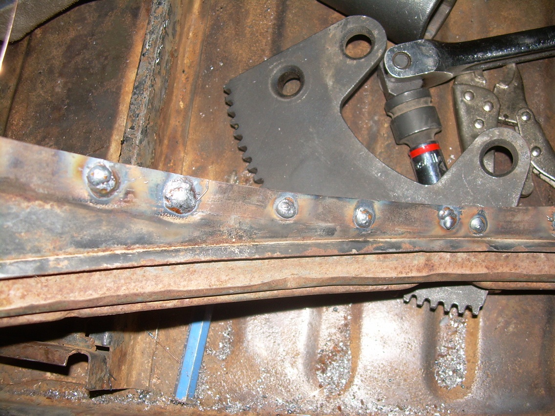 Image may have been reduced in size. Click image to view fullscreen.