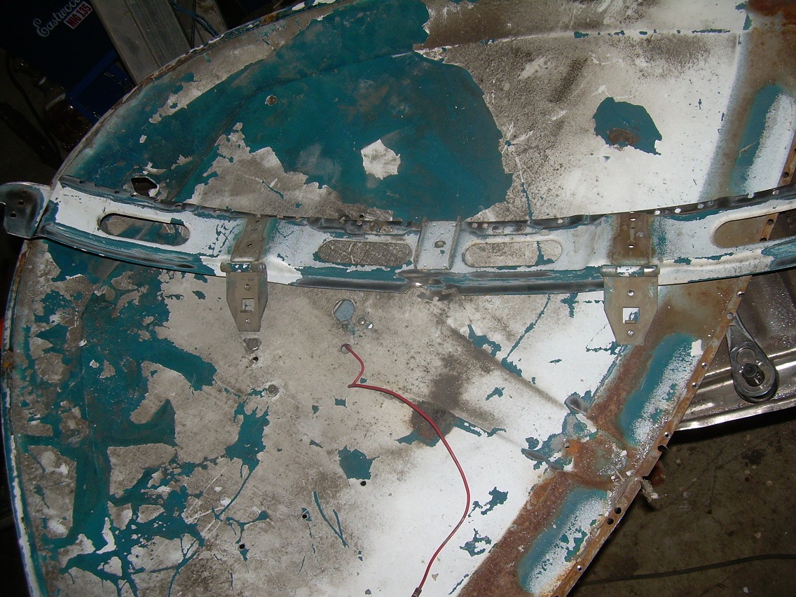 Image may have been reduced in size. Click image to view fullscreen.