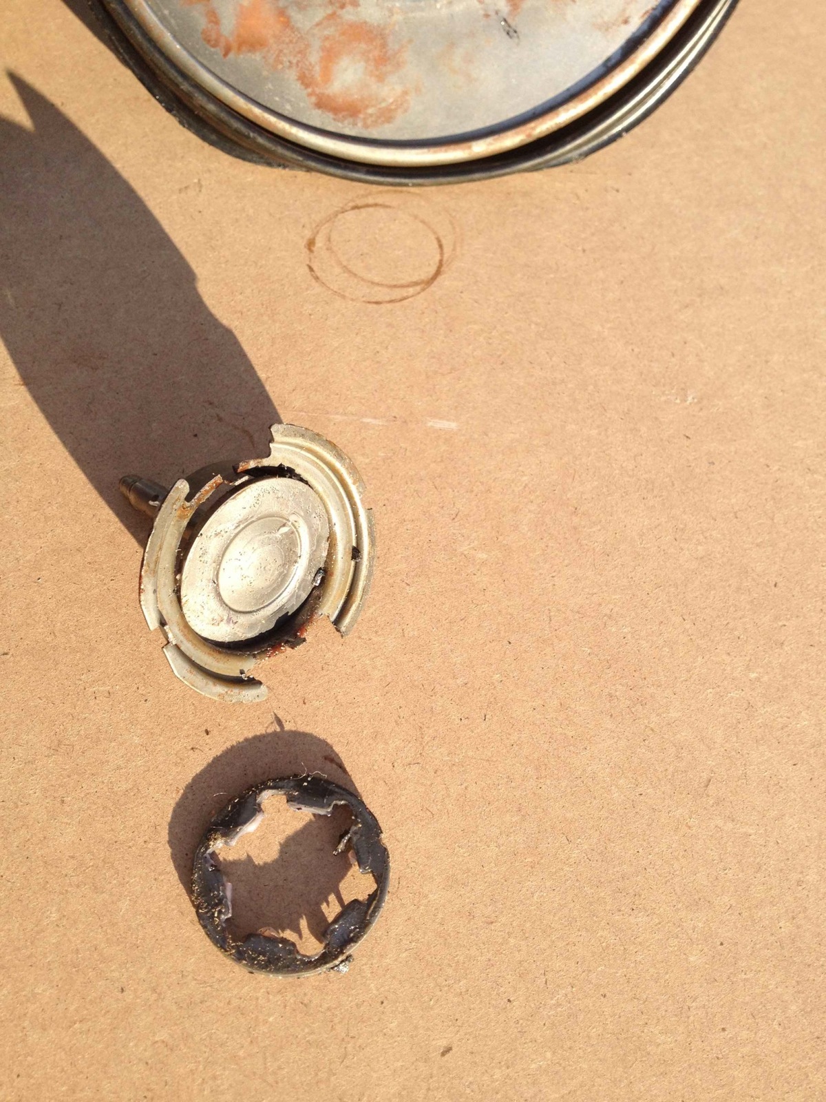 Image may have been reduced in size. Click image to view fullscreen.