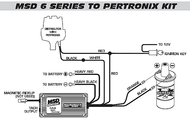 TheSamba.com :: Performance/Engines/Transmissions - View topic - HELP