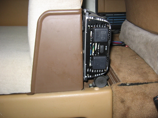 Image may have been reduced in size. Click image to view fullscreen.