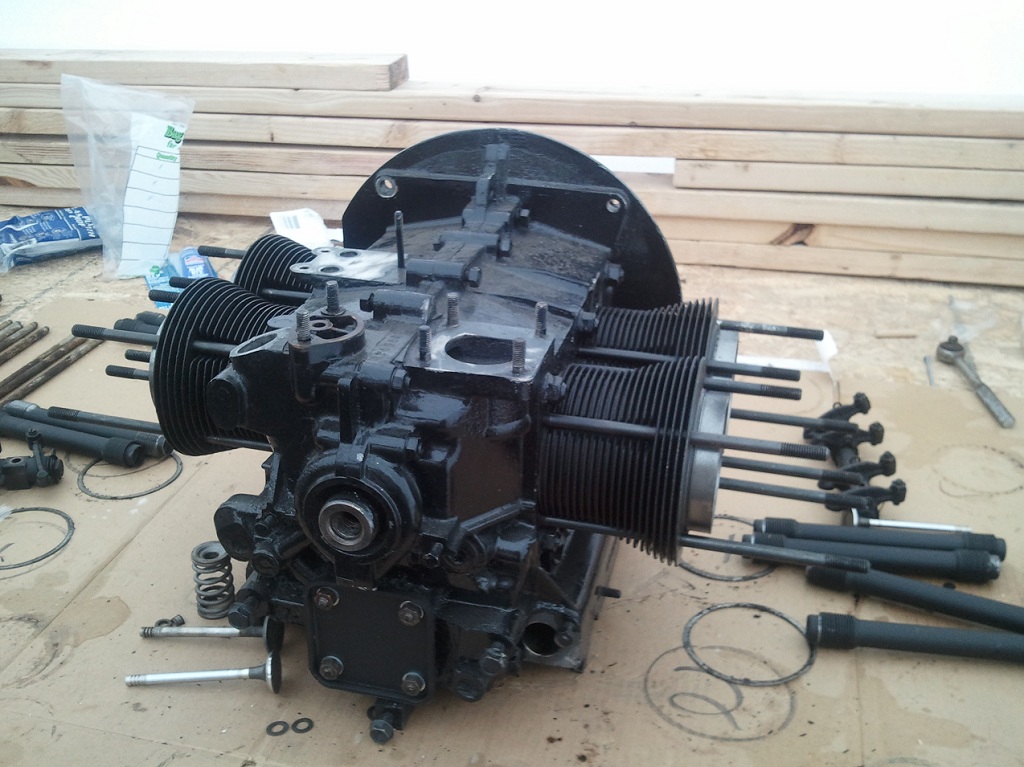 Image may have been reduced in size. Click image to view fullscreen.