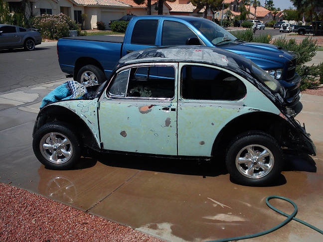 Image may have been reduced in size. Click image to view fullscreen.