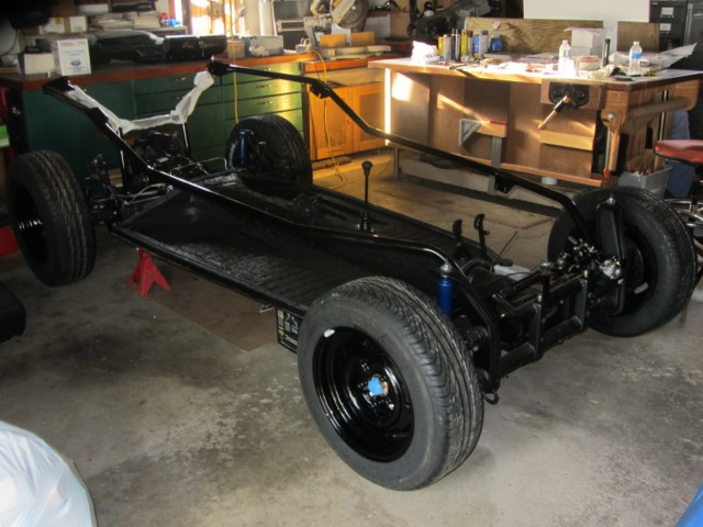 Image may have been reduced in size. Click image to view fullscreen.