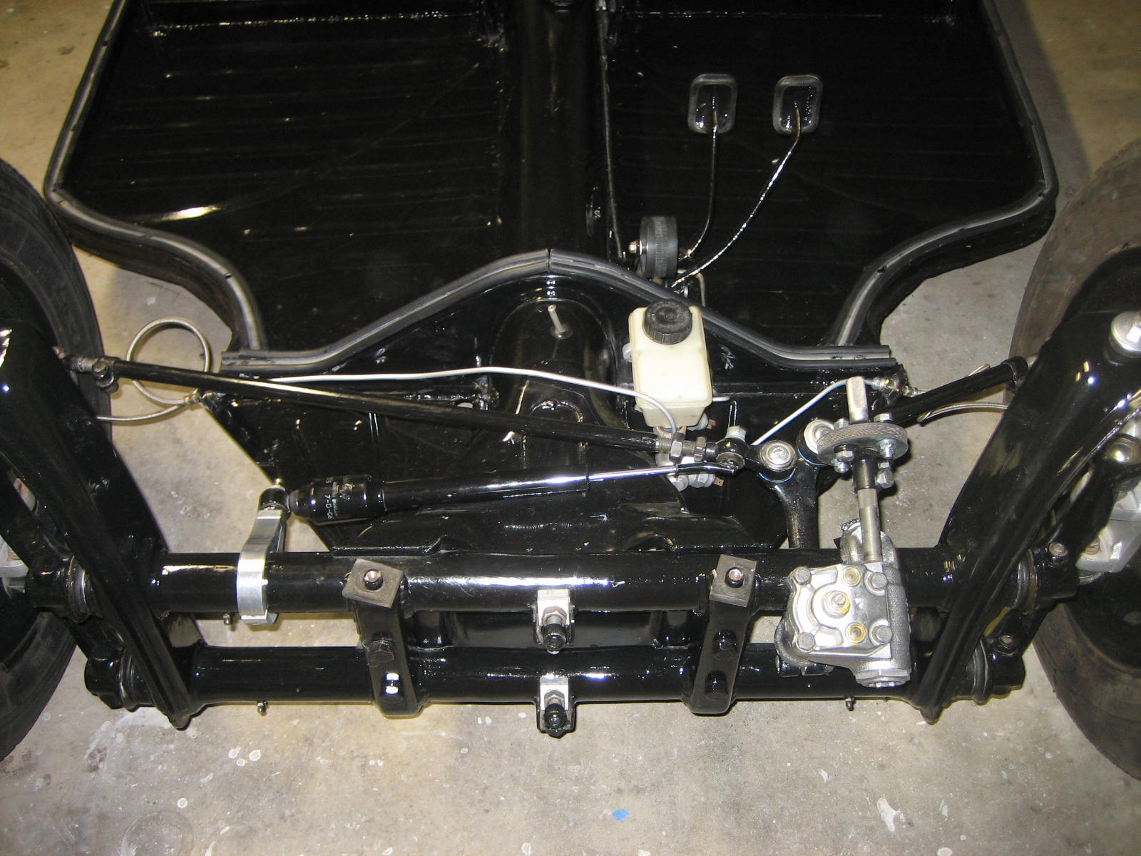 Image may have been reduced in size. Click image to view fullscreen.