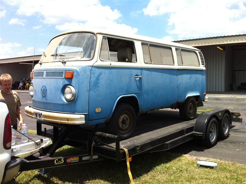 Image may have been reduced in size. Click image to view fullscreen.