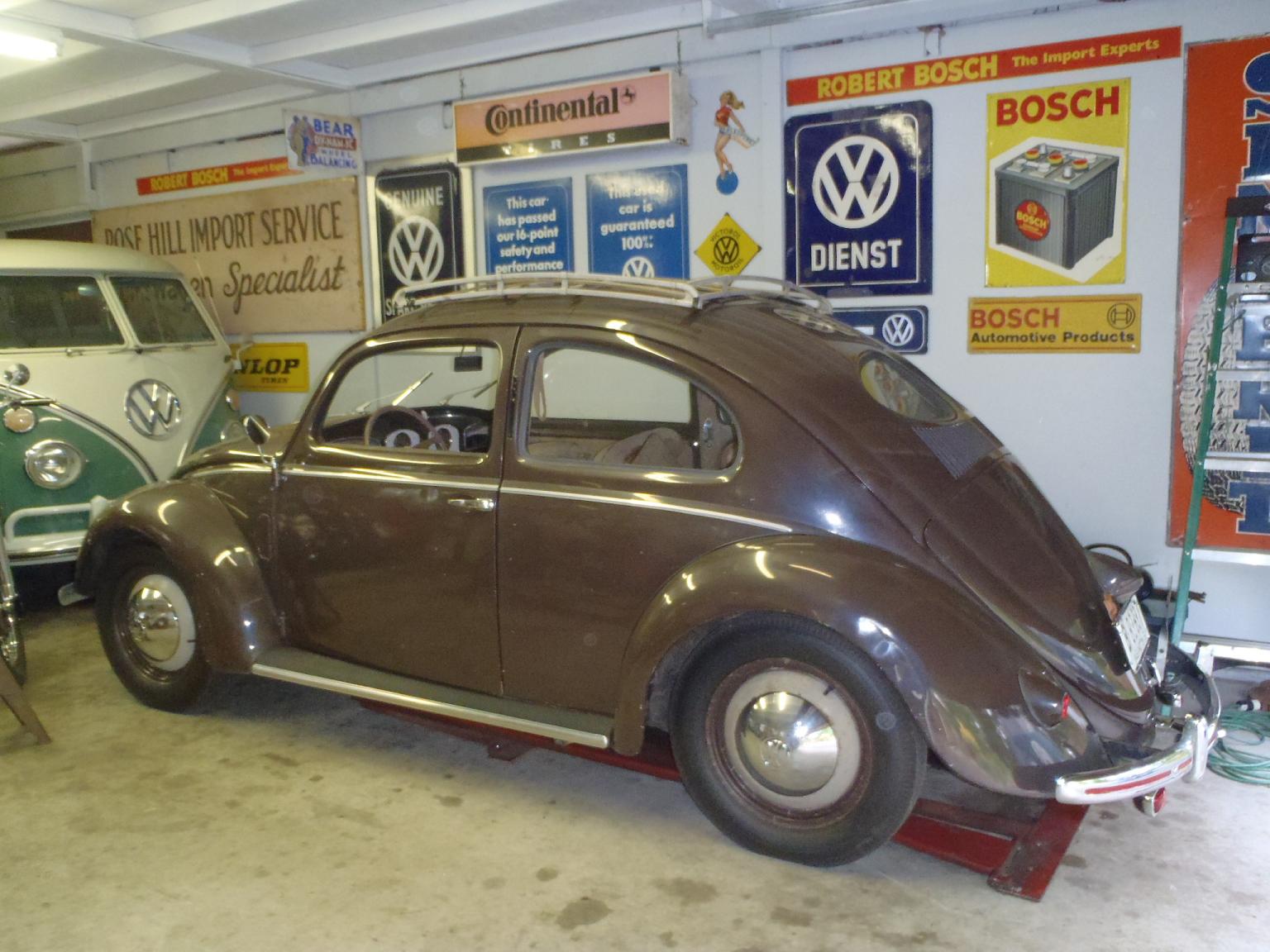 Image may have been reduced in size. Click image to view fullscreen.