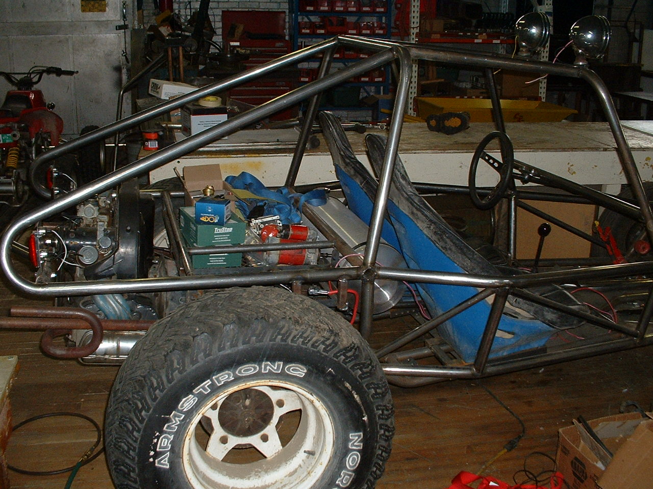 Image may have been reduced in size. Click image to view fullscreen.