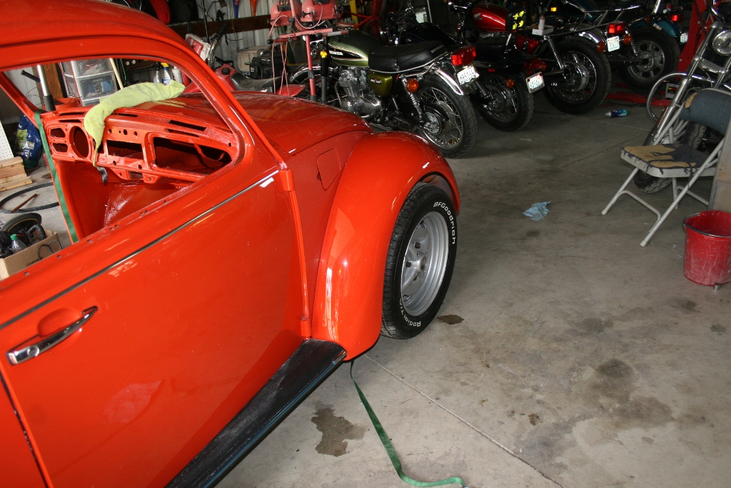 Image may have been reduced in size. Click image to view fullscreen.