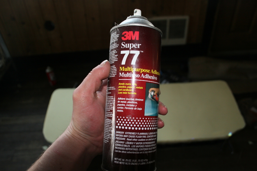 Image may have been reduced in size. Click image to view fullscreen.