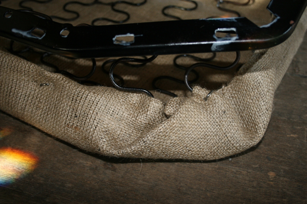 Image may have been reduced in size. Click image to view fullscreen.