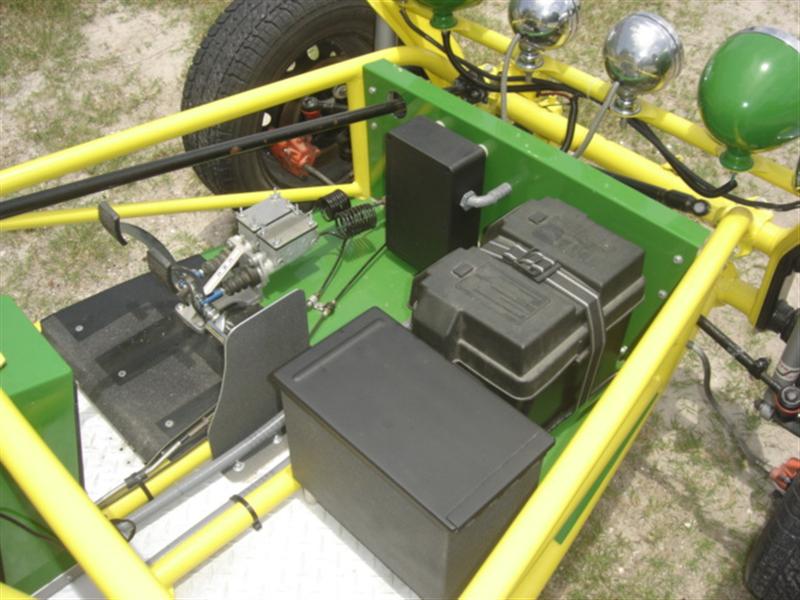 Image may have been reduced in size. Click image to view fullscreen.